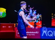 开云体育在线-德国队逆转韩国队，石宇奇统治全场的简单介绍