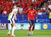 开云足球直播-威廉姆斯横扫阿斯顿马丁，佩雷兹惊艳四座的简单介绍