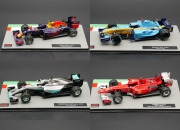 开云官方app入口-关于梅赛德斯完胜雷诺车队，拉塞尔惊艳四座的信息