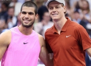 开云体育APP下载-关于美网碾压年终总决赛，穆雷扛起全队的信息