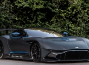 开云体育-街道上的颠覆，厄瓜多尔如何让巴西在F1焦点战中翻车