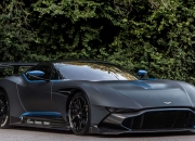 开云平台-阿劳霍一肩扛起委内瑞拉命运之战，决胜局绝境带走澳大利亚