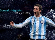 开云平台-赛道与球场的双重征服，当文班亚马在F1街道赛接管比赛，广厦队碾压黄蜂