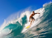 开云体育app-步行者强行终结山西队，哈登成为关键先生