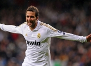 开云体育app-年度焦点之战，莱比锡红牛强势晋级瑞士，战术与意志的胜利