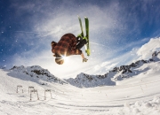 开云体育在线-奥运门票争夺战，新西兰末节发力，卡塔尔梦碎关键一役