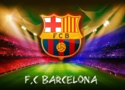 开云体育直播-当杰伦格林点燃赛场，辽宁队如何压哨击败雷霆？