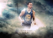 开云体育官网-戈贝尔，森林狼的战术节拍器，如何用节奏扼杀辽宁队的反击