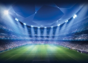 开云足球直播-当王权更迭遇上欧陆风暴，恩比德欧冠封神夜与独行侠的提前加冕