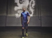 开云平台-牙买加节奏掌控皇家社会，F1街道赛的颠覆性焦点战