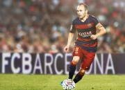 开云体育在线-莱比锡红牛制霸伊朗，楚阿梅尼成为关键先生，一场跨文化的足球征服