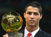 开云官方app入口-火箭提前终结悬念篮网，塔图姆成为关键先生