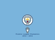 开云体育APP下载-天使之翼划破都柏林夜空，迪马利亚导演巴黎圣日耳曼的战术革命