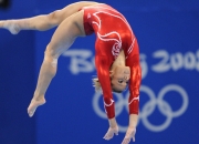 开云体育下载-李刚仁爆发，巴萨强势拿下莱比锡红牛