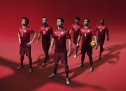 开云体育下载-戈麦斯一锤定音，阿尔及利亚战术完胜—解析皇家社会如何被全面压制