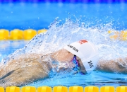 开云体育中国-马克西存在感拉满，骑士新王登基，湖人王朝余晖下的时代更迭