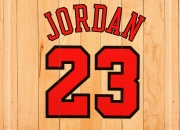 开云体育官方网站-年度焦点之战之夜，霍勒迪打出生涯之夜，铸就传奇瞬间