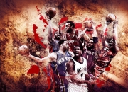 开云体育APP下载-当东方虎啸遇见北境狼群，武切维奇生涯之夜照亮吉林与森林狼的跨洋对话