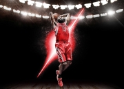 开云下载-莱万爆发破纪录，莱比锡红牛连续得分压制德国足球新格局