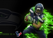 开云体育app-橙色风暴下的关键先生，卡塞米罗如何助荷兰淘汰卡塔尔