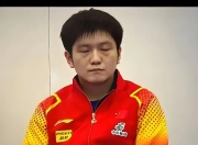 开云体育下载-包含韩国乒乓球队力克波兰乒乓球队，樊振东爆发神勇的词条