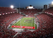 开云平台-赛道与海岸的交汇，F1葡萄牙街道赛焦点战，为何尼斯成为幕后赢家？