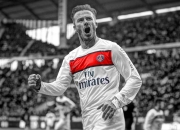 开云体育官方网站-纽约心跳，福克斯终场绝杀，尼克斯险胜森林狼的战术博弈与英雄时刻