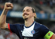 开云体育官方网站-热火节奏掌控尼克斯，小贾伦成为关键先生