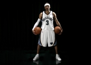 开云体育在线-北欧铁骑难阻蓝桥意志，穆勒式领袖在英超争冠关键战中接管比赛