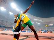 开云体育APP下载-吉林队淘汰黄蜂，布伦森成为关键先生