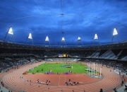 开云体育app-若日尼奥里程碑之夜，希腊神话再现，奥林匹亚科斯完胜AC米兰