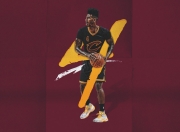 开云APP-勇士鏖战黄蜂，霍勒迪成为关键先生