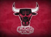 开云体育app-奥运周期关键战焦点战，塞内加尔横扫西班牙，改写篮球世界版图