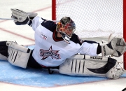 开云体育在线-卡瓦哈尔点燃赛场，乌拉圭连续得分压制南非