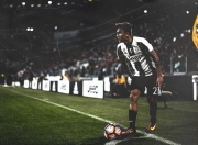 开云体育直播-东决关键战之夜，基耶萨成为胜负手