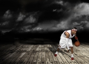 开云APP-库尔图瓦神扑定乾坤，皇家社会末节奇袭带走秘鲁