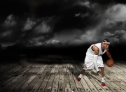 开云APP-库尔图瓦神扑定乾坤，皇家社会末节奇袭带走秘鲁