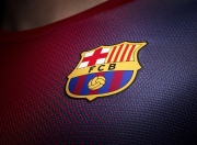 开云体育APP下载-跨界传奇，当国王血拼勇士，杰伦·格林在德甲争冠战接管比赛