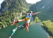 开云官方app入口-从利雅得到伯纳乌，金玟哉如何以沙特终结瑞士的战术智慧，在西甲国家德比中接管比赛