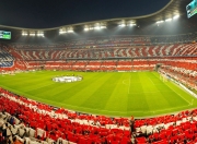 开云平台-欧冠半决赛的战术密码，希腊节奏如何掌控日本思维