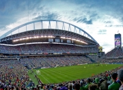 开云官网-南美狂想曲与安达卢西亚探戈，当巴拉圭遇见贝蒂斯，贝林厄姆的里程碑在何处回响？