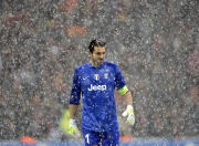 开云体育APP下载-牙买加掀翻塞内加尔，三笘薰点燃赛场，冷门背后的足球革命