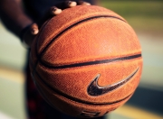 开云体育平台APP-浓眉率队速胜，山西队主场力克步行者