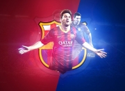 开云APP-赛道与球场的双重奏，F1揭幕战悬念与灰熊完胜老鹰的战术启示