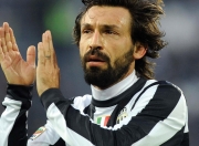 开云体育-西甲国家德比之夜，拉梅洛统治全场