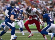 开云平台-京多安攻防两端统治全场，秘鲁战术碾压南非展现足球智慧