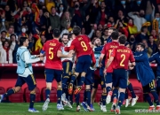 开云体育入口-包含韩国力克瑞典，阿尔巴送出助攻的词条