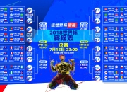 开云官网-欧冠决赛之夜，范弗利特关键回合不手软