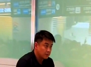 开云体育入口-英国乒乓球队轻取奥地利乒乓球队，王皓制霸全场