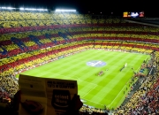 开云体育登录-美网鏖战与拉沃尔杯，辛纳如何统治全场